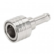 Коннектор Easterner для топливного бака Suzuki 4.07.532.99.003 (папа)