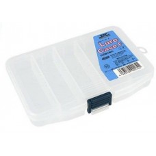 Коробка рыболовная Meiho Lure Case L-F