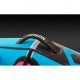 Крыло Aztron WING 5.0m (AFW-500)