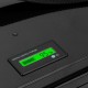 Литий-ферумный аккумулятор Weekender PRO LIFEPO4 12v100Ah (AL 12-100)