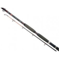 Лодочное удилище SHIMANO FORCEMASTER CAT FISH 270 H 2PCS