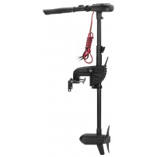 Лодочный электромотор Haswing Protruar 55 lbs 12V