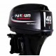 Лодочный мотор Parsun T40FWL