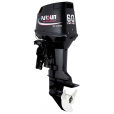 Лодочный мотор Parsun T60ABWL-D