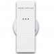 Метеостанция Bresser Tendence white (914851)