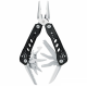 Мультитул Gerber Evo Tool 22-41771