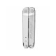 Мультитул Leatherman Bond (832936)