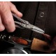 Мультитул Leatherman Style CS 831246