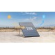 Набор солнечных панелей EcoFlow 2*400 Solar Panel