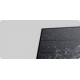 Набор солнечных панелей EcoFlow 2*400 Solar Panel