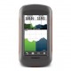Навигатор Garmin Montana 650 с картой Украины НавЛюкс (010-00924-01)