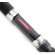 Фидер BratFishing Excalibur Feeder 3.0 m 150 g (10/06-029-300)
