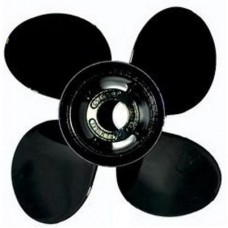 Гребной винт Michigan Wheel Marine Vortex 14" 20P (992204-omc)