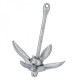 Якорь складной 5 lbs 2.3 кг (FLD 5 lbs)