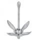 Якорь складной 5 lbs 2.3 кг (FLD 5 lbs)