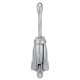 Якорь складной 5 lbs 2.3 кг (FLD 5 lbs)