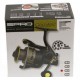Катушка Spro Gold Arc Tuff-Body W/S 030 (1204 030)