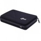 Кейс для камеры SP Pov Large My Case Black (52021)