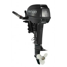 Лодочный мотор Parsun T15BMS