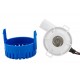 Помпа Fuan 500 GPH 12V A01-105001