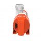 Помпа низкого профиля SEAFLO 800 (SFBP1-G800-14С)