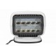 Прожектор Golight Stryker LED 30004 белый
