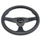 Рулевое колесо Pretech BSW-302 33 см (Pretech 330)