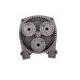 Система управления Uflex Rotech 12 футов 3.66 м+руль
