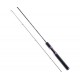 Спиннинг Favorite Arena TZ ARNTZ-682UL-S 2.04m 1.5-5g 2-5lb M-Fast (1693.04.79)