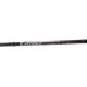Спиннинг Favorite Extreme EXTS802L 2.40 m 5-28 g Ex-Fast (1693.30.63)