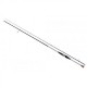 Спиннинг Favorite Impulse TZ NEW IMPTZ-792UL-S 2.36m 1-6g Ex-Fast (1693.04.55)
