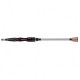 Спиннинг Favorite Impulse TZ NEW IMPTZ-792UL-S 2.36m 1-6g Ex-Fast (1693.04.55)