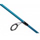 Спиннинг Favorite Laguna 16 LGS702ML 2.1 m 3-14 g Fast (1693.02.49)
