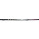 Спиннинг Favorite Laguna LGS902H 2.7 m 7-35 g Fast (1693.30.11)