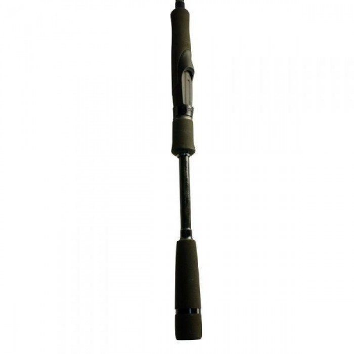 Спиннинг Favorite Receptor RCS772ML 2.32 m 4-16 g Fast (1693.00.16)