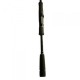 Спиннинг Favorite Receptor RCS772ML 2.32 m 4-16 g Fast (1693.00.16)