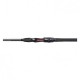Спиннинг Favorite Shard NEW SRD-702MH 2.13m 7-28g Ex.Fast (1693.04.18)
