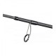 Спиннинг Favorite Shard NEW SRD-702MH 2.13m 7-28g Ex.Fast (1693.04.18)
