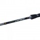 Спиннинг Favorite Variant VRN-802M 2.4m 12-35g Fast (1693.01.77)