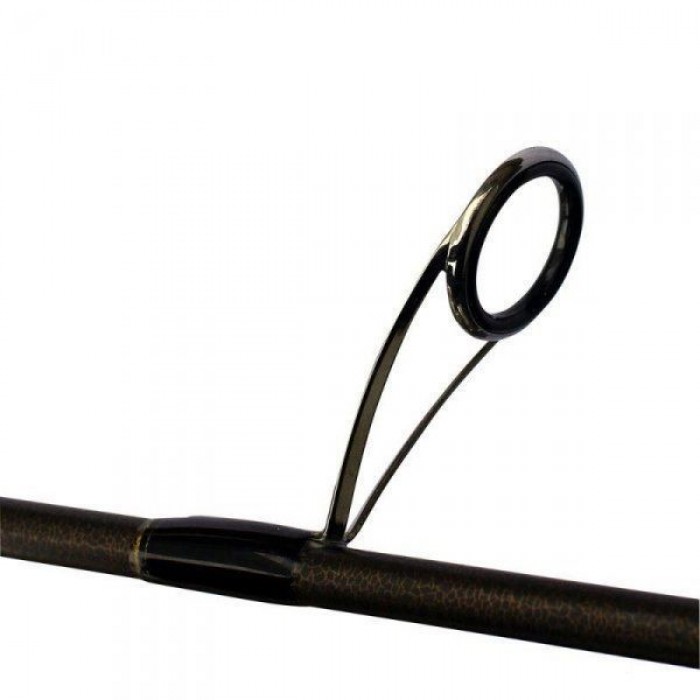 Спиннинг Favorite Varita VRT-702M 2.10m 7-21g Fast (1693.60.12)