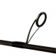 Спиннинг Favorite Varita VRT-702M 2.10m 7-21g Fast (1693.60.12)