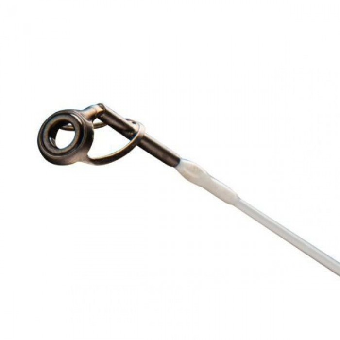 Спиннинг Favorite White Bird WBR-682ML-S 2.04 m 3-14 g 6-10 lb Ex-Fast (1693.02.29)