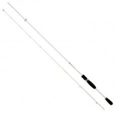 Спиннинг Favorite White Bird WBR-682ML-S 2.04 m 3-14 g 6-10 lb Ex-Fast (1693.02.29)