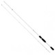 Спиннинг Favorite White Bird WBR-682ML-S 2.04 m 3-14 g 6-10 lb Ex-Fast (1693.02.29)