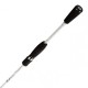 Спиннинг Favorite White Bird WBR-682ML-S 2.04 m 3-14 g 6-10 lb Ex-Fast (1693.02.29)