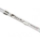 Спиннинг Favorite White Bird WBR-682ML-S 2.04 m 3-14 g 6-10 lb Ex-Fast (1693.02.29)