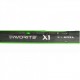 Спиннинг Favorite X1 602L 1.83 m 3-12 g Ex.Fast (1693.03.24)