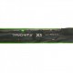 Спиннинг Favorite X1 802M 2.44 m 7-21 g Ex.Fast (1693.03.35)