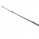 Спиннинг Favorite X1 802M 2.44 m 7-21 g Ex.Fast (1693.03.35)