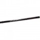Спиннинг Favorite Zephyr M 2.7m 15-45g M-Fast (1693.00.04)